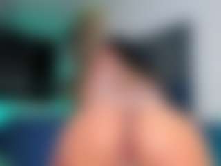 nicollealexandra's Live Sex Cam Show