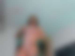 nicollealexandra's Live Sex Cam Show