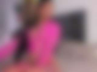nicollealexandra's Live Sex Cam Show