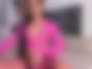 nicollealexandra's Live Sex Cam Show