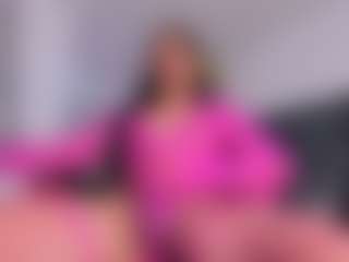 nicollealexandra's Live Sex Cam Show