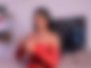 nicollealexandra's Live Sex Cam Show