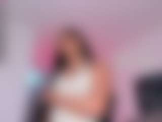 Show de cam en vivo con nicollealexandra - Drinking en Camsoda