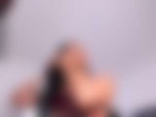 Live cam show with nicollealexandra - Spanish on Camsoda | colombia