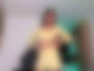nicollealexandra's Live Sex Cam Show