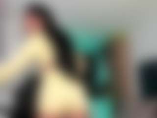 nicollealexandra's Live Sex Cam Show