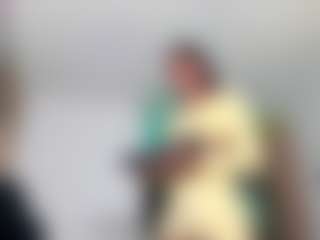 Live cam show with nicollealexandra - Latina on AdultVida.com | colombia