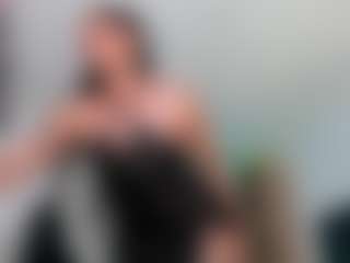 nicollealexandra's Live Sex Cam Show