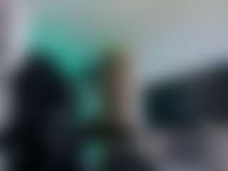 Live cam show with nicollealexandra - HD on CamwithHer