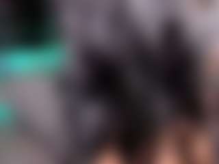 Live cam show with nicollealexandra - Lean on Dolls Live