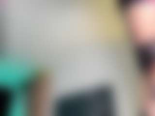 nicollealexandra's Live Sex Cam Show