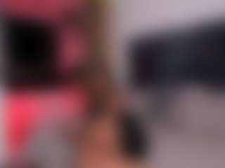 Show Live Sex Cam nicollealexandra