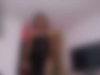nicollealexandra's Live Sex Cam Show