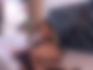 nicollealexandra's Live Sex Cam Show