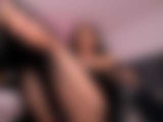nicollealexandra's Live Sex Cam Show