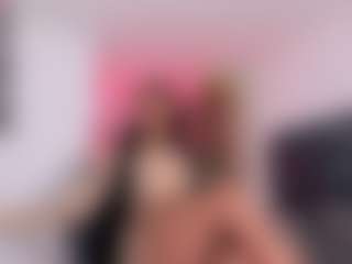 Live cam show with nicollealexandra - Dirty Talk on Camsoda