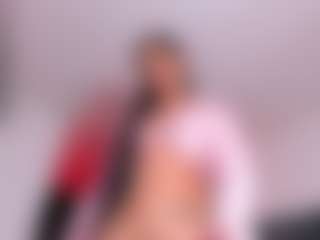 nicollealexandra's Live Sex Cam Show