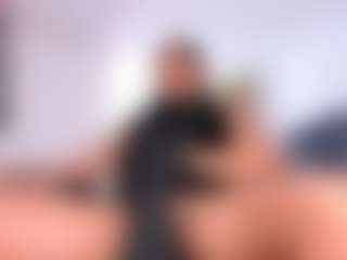 Show de Sexo ao Vivo na Câmera de nicollealexandra
