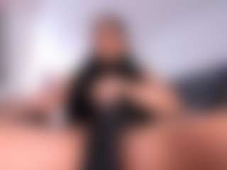 nicollealexandra's Live Sex Cam Show