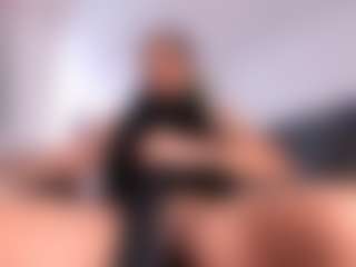 Cam Show en direct de nicollealexandra