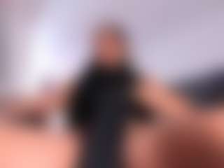 nicollealexandra's Live Sex Cam Show