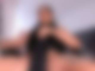 nicollealexandra's Live Sex Cam Show