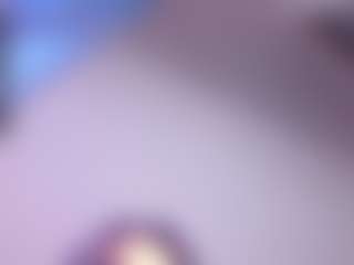 nicollealexandra's Live Sex Cam Show