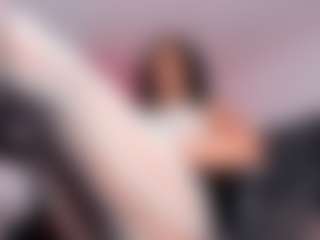 nicollealexandra's Live Sex Cam Show