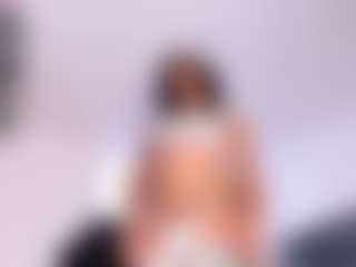 Show de cam sexual en vivo de nicollealexandra