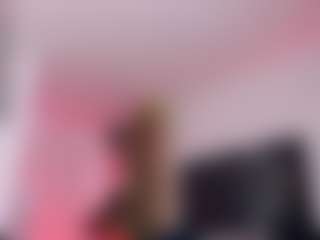 Live cam show with nicollealexandra - Tiny Tits on intimatelivegirls.com