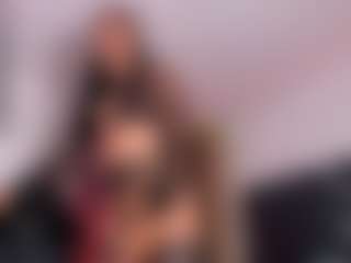 nicollealexandra's Live Sex Cam Show