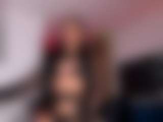 nicollealexandra's Live Sex Cam Show