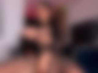 Live-camshow met nicollealexandra - Spank op Camsoda