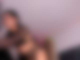 Live cam show with nicollealexandra - Tiny Tits on Big Tits