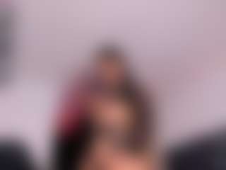 Live cam show with nicollealexandra - Bdsm on Big Tits