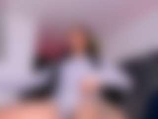 nicollealexandra's Live Sex Cam Show