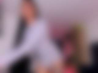 nicollealexandra's Live Sex Cam Show