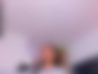 Live cam show with nicollealexandra - Facial Piercings on xfollow cams