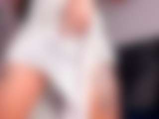 nicollealexandra's Live Sex Cam Show