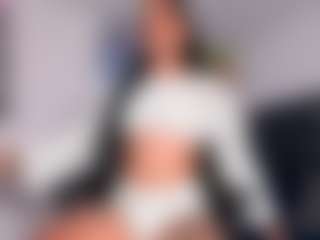 nicollealexandra's Live Sex Cam Show
