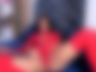 nicollealexandra's Live Sex Cam Show