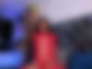 nicollealexandra's Live Sex Cam Show