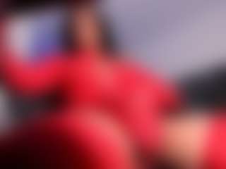 nicollealexandra's Live Sex Cam Show
