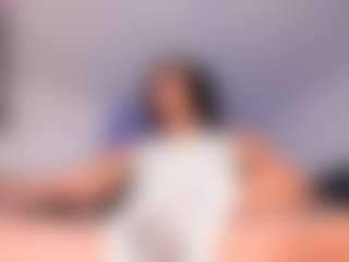 nicollealexandra's Live Sex Cam Show