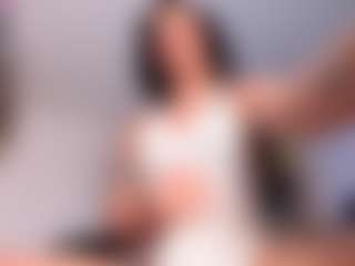 nicollealexandras Live-Sex-Cam-Show