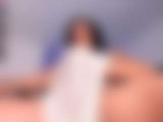 nicollealexandraのライブセックスチャットショー