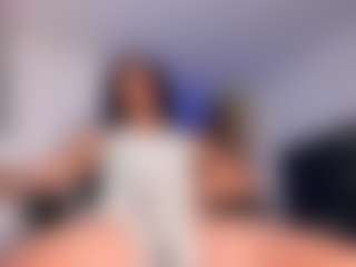 nicollealexandra's Live Sex Cam Show