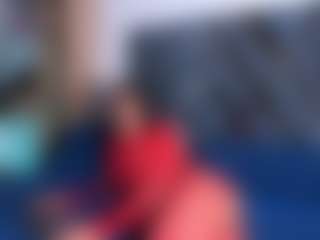 nicollealexandra's Live Sex Cam Show