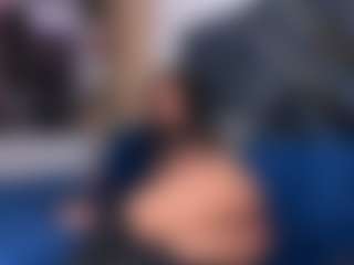 Show de cam sexual en vivo de nicollealexandra