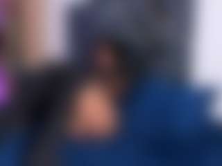 nicollealexandra's Live Sex Cam Show